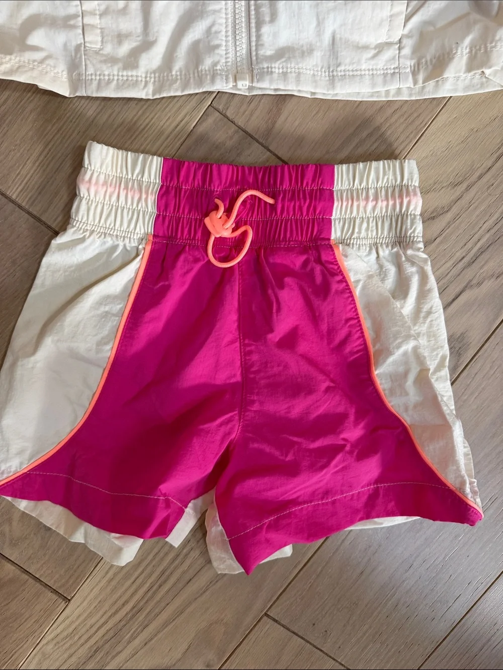 Old Navy two piece